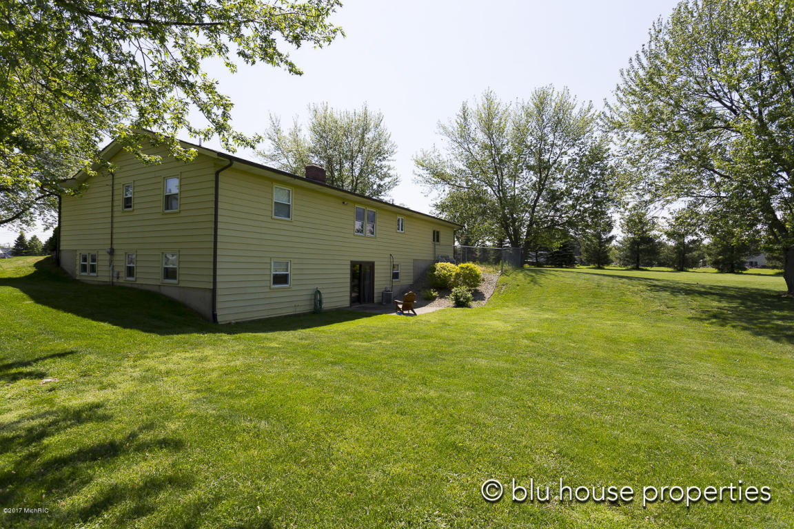 3003 Bauer Rd, Jenison, MI 49428 photo 24