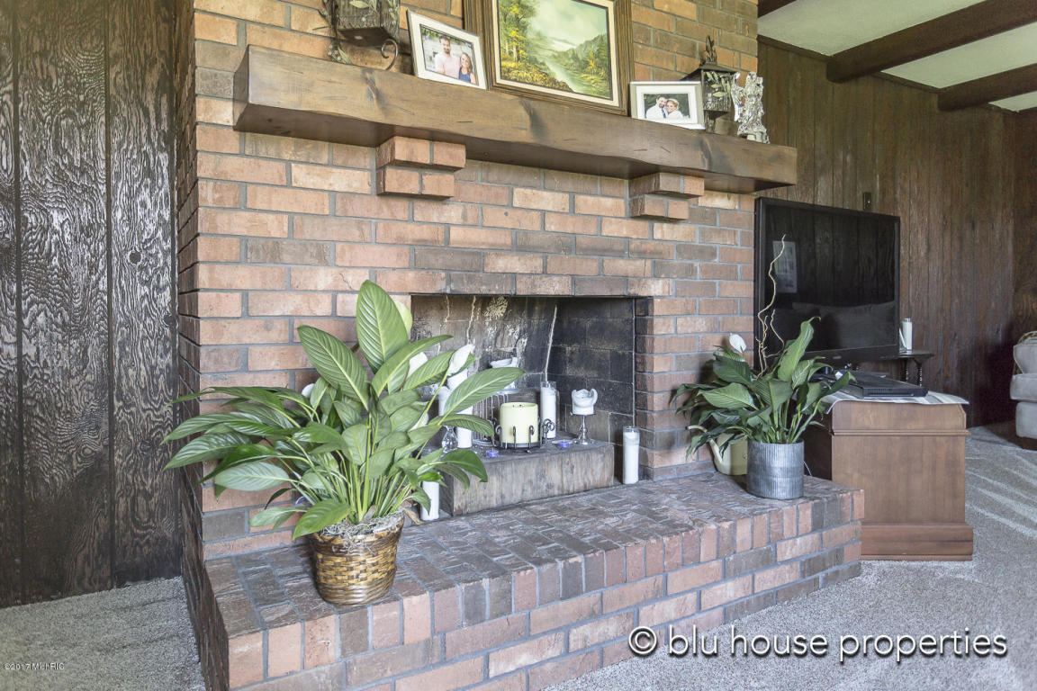 3003 Bauer Rd, Jenison, MI 49428 photo 16