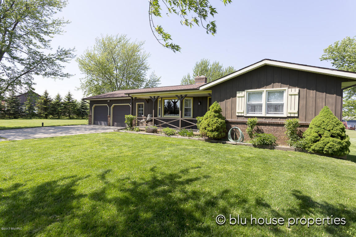 3003 Bauer Rd, Jenison, MI 49428 photo 3