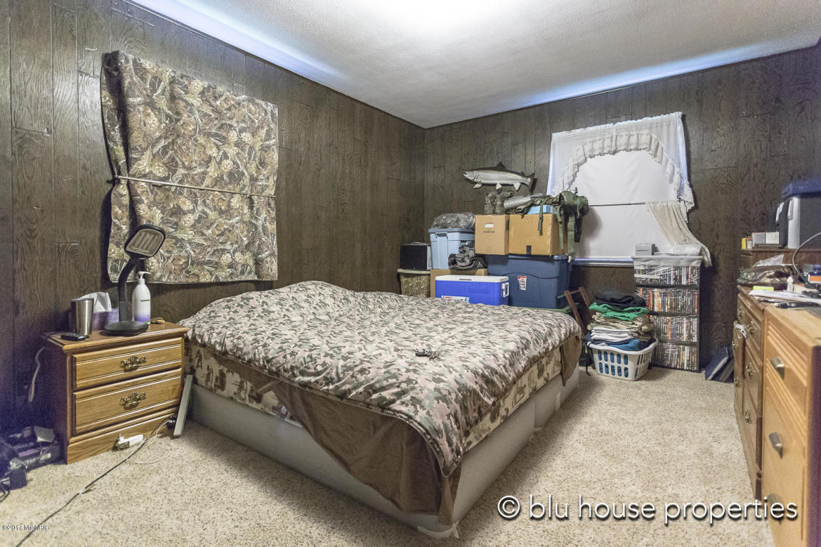 3003 Bauer Rd, Jenison, MI 49428 photo 14