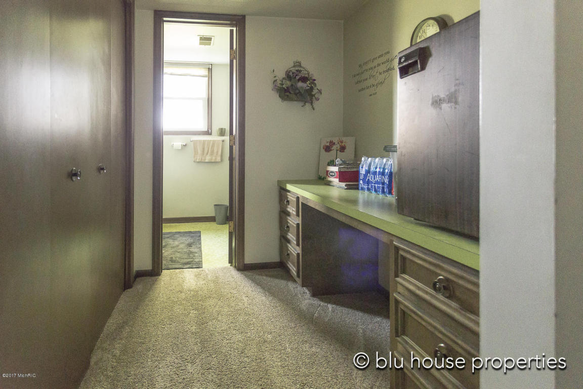 3003 Bauer Rd, Jenison, MI 49428 photo 19