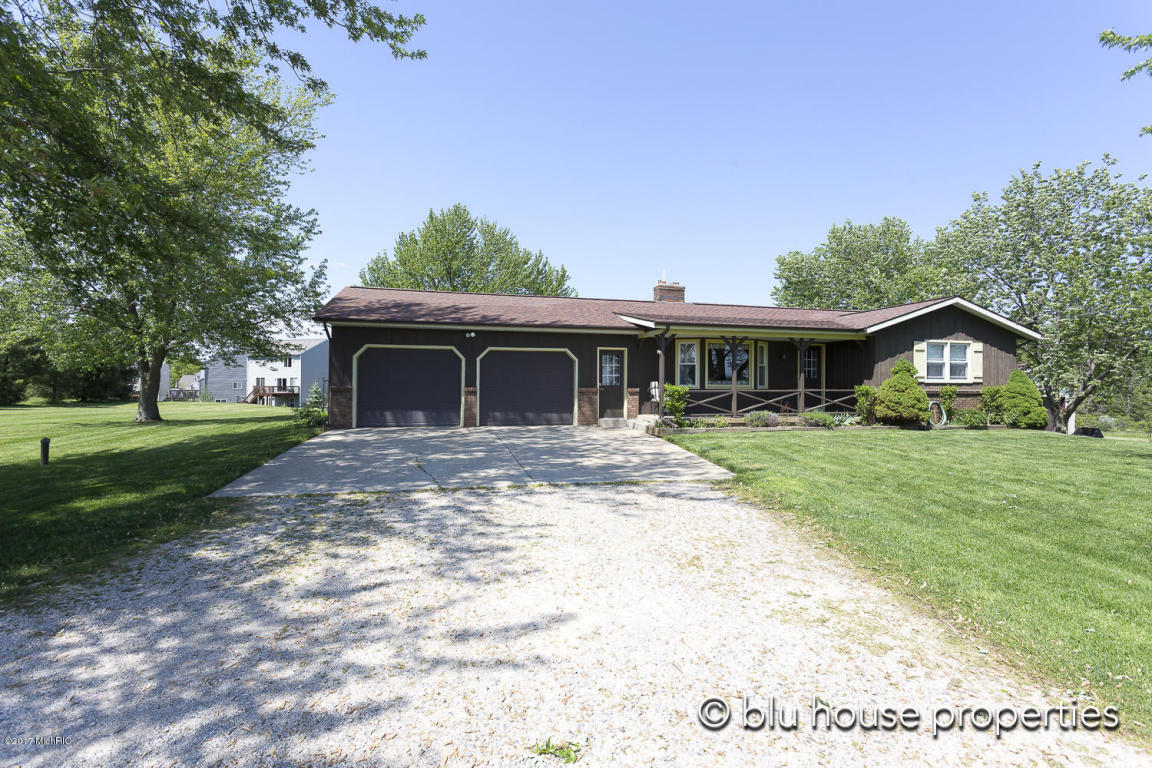 3003 Bauer Rd, Jenison, MI 49428 photo 1