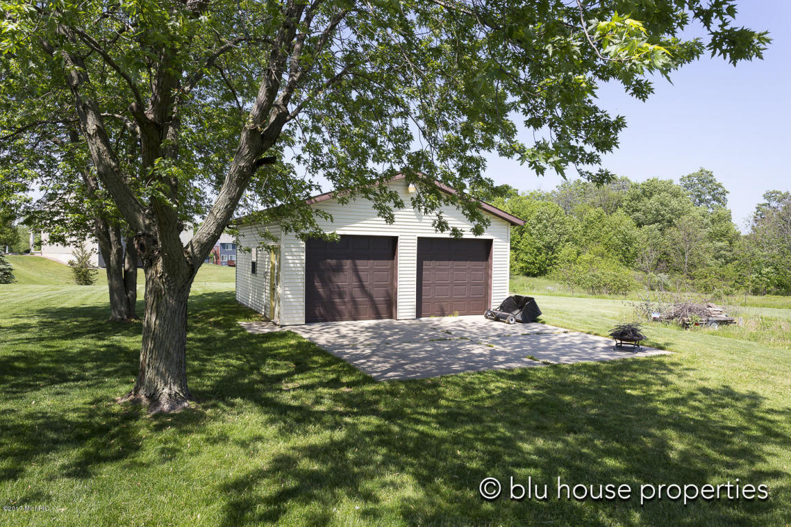 3003 Bauer Rd, Jenison, MI 49428 photo 26