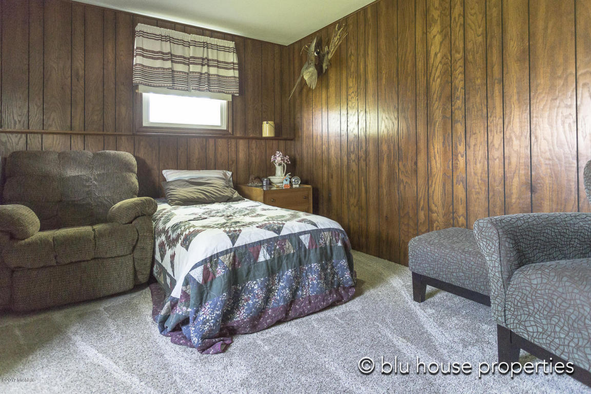 3003 Bauer Rd, Jenison, MI 49428 photo 18