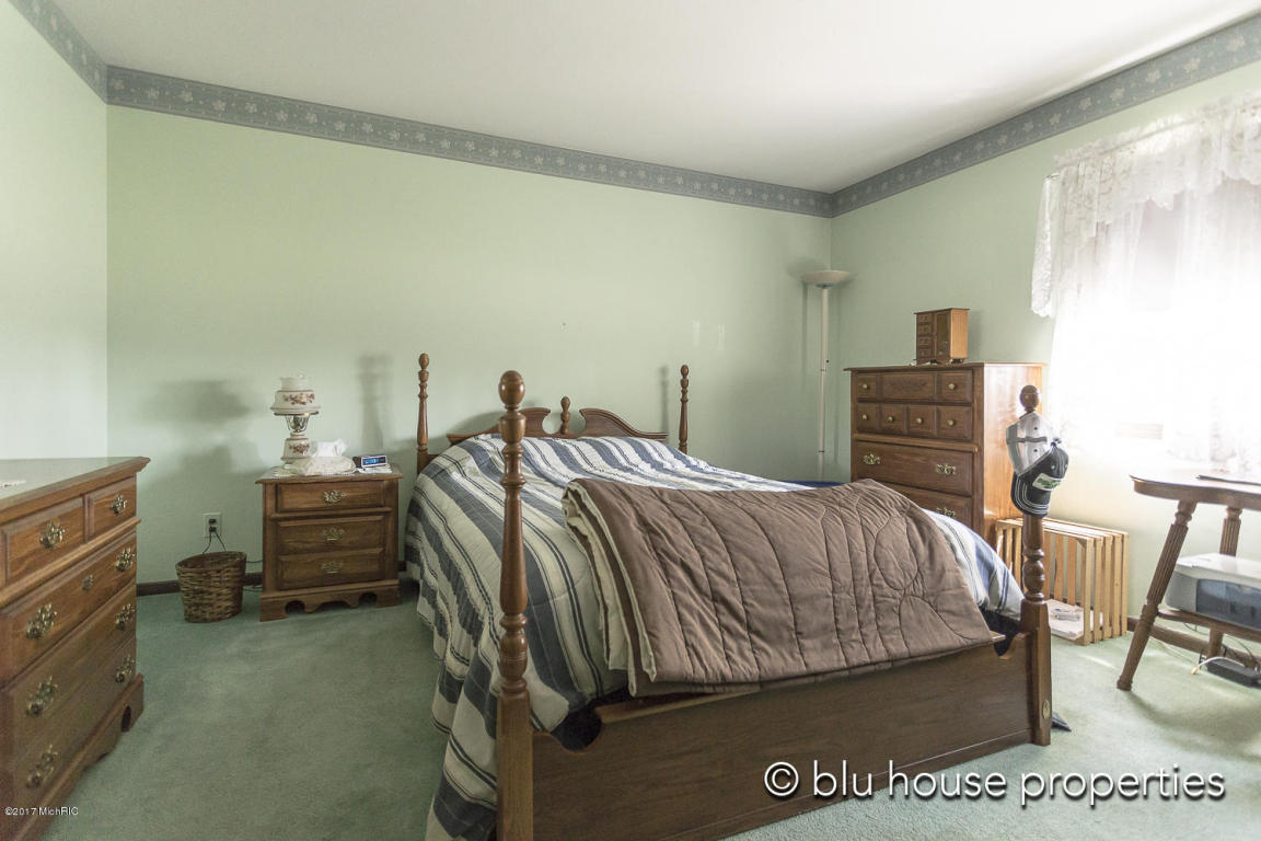 3003 Bauer Rd, Jenison, MI 49428 photo 13