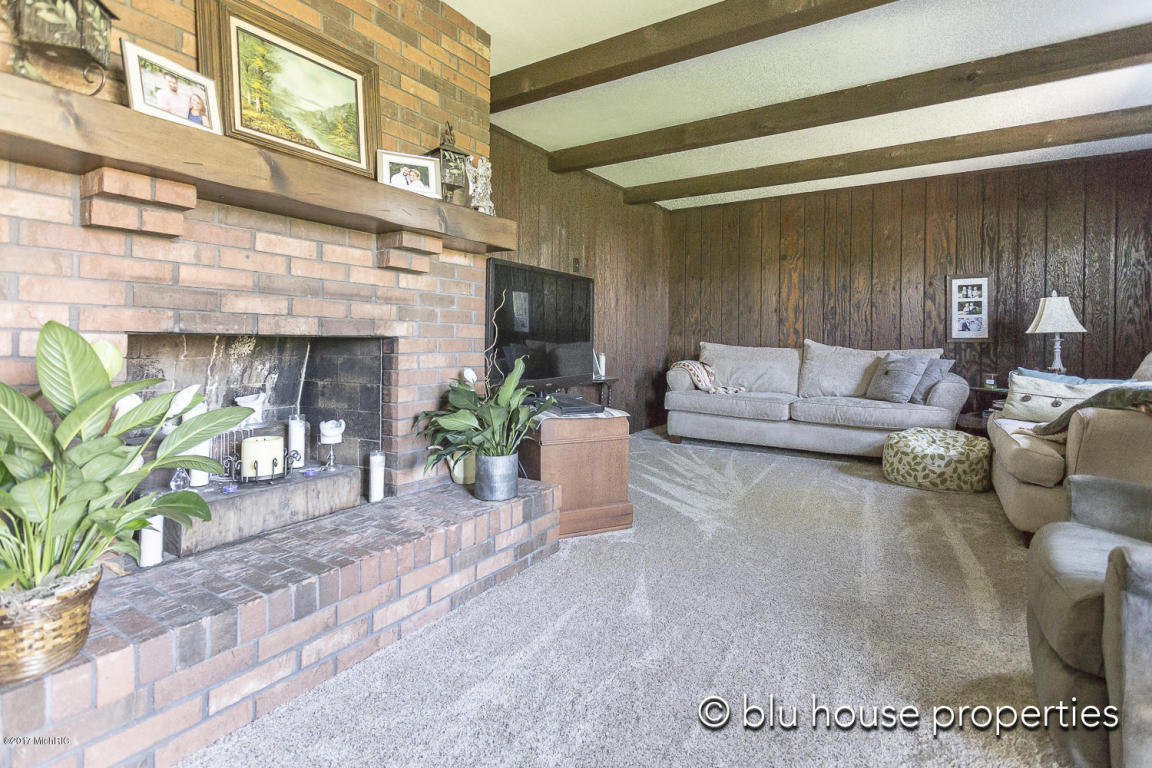 3003 Bauer Rd, Jenison, MI 49428 photo 15