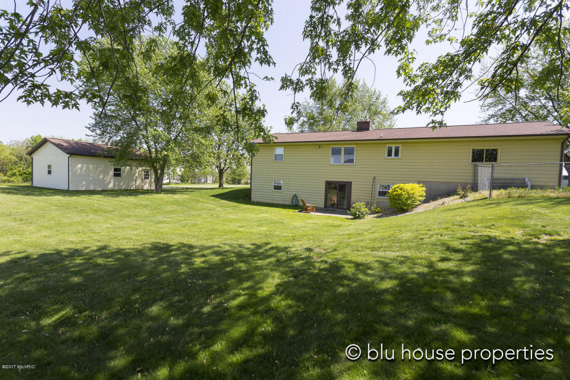3003 Bauer Rd, Jenison, MI 49428 photo 23