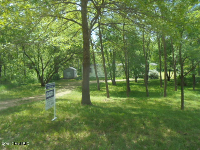 3982 E Bricker Rd, Fenwick, MI 48834 photo 3