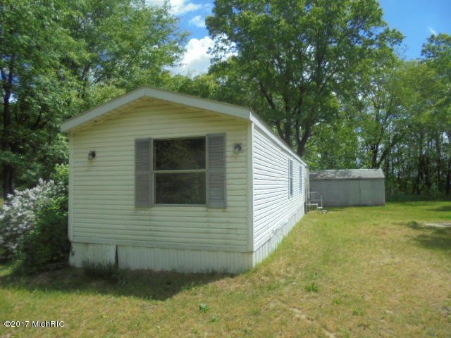 3982 E Bricker Rd, Fenwick, MI 48834 photo 9