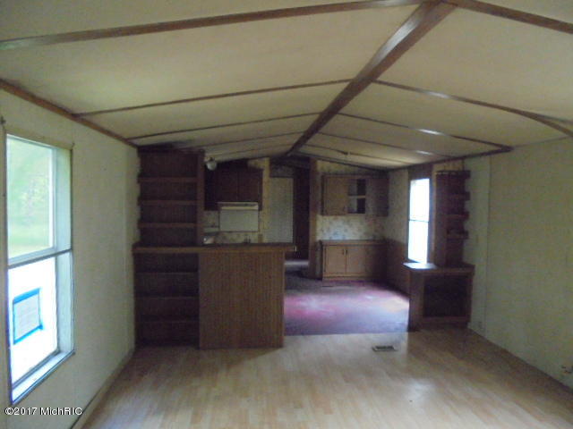 3982 E Bricker Rd, Fenwick, MI 48834 photo 14