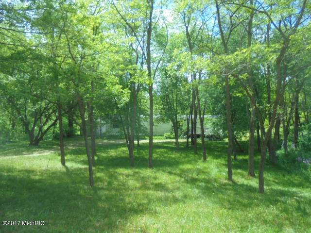 3982 E Bricker Rd, Fenwick, MI 48834 photo 5