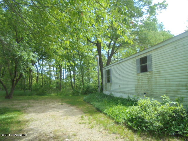 3982 E Bricker Rd, Fenwick, MI 48834 photo 10