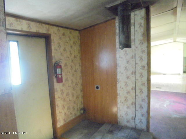 3982 E Bricker Rd, Fenwick, MI 48834 photo 21