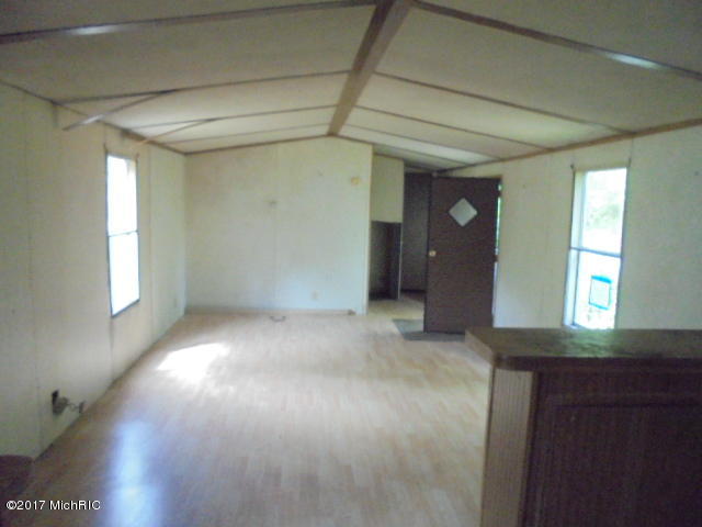 3982 E Bricker Rd, Fenwick, MI 48834 photo 16