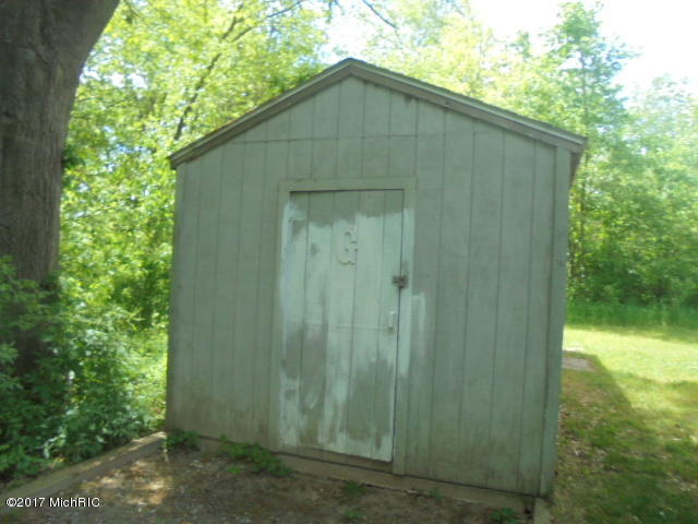 3982 E Bricker Rd, Fenwick, MI 48834 photo 11