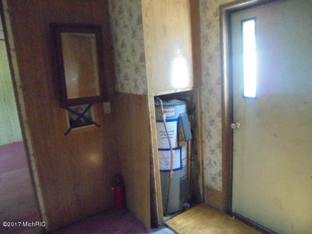 3982 E Bricker Rd, Fenwick, MI 48834 photo 22