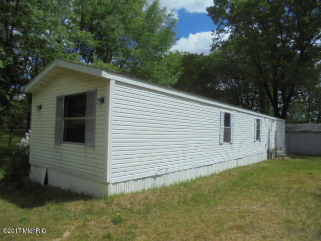 3982 E Bricker Rd, Fenwick, MI 48834 photo 8