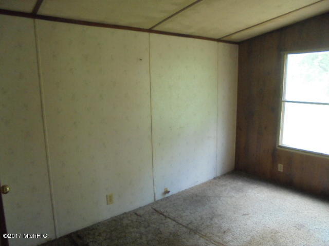 3982 E Bricker Rd, Fenwick, MI 48834 photo 20