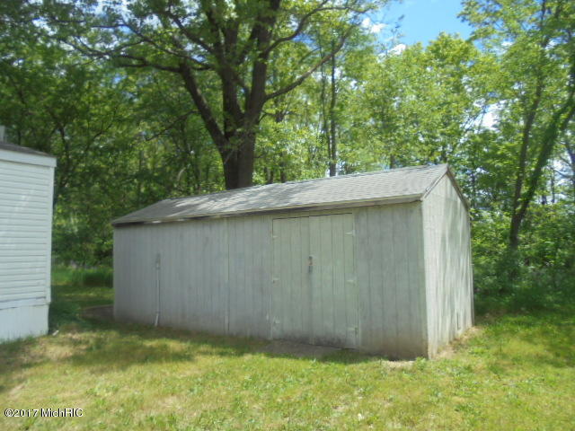 3982 E Bricker Rd, Fenwick, MI 48834 photo 12