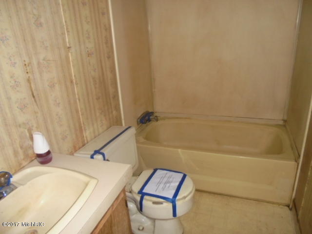 3982 E Bricker Rd, Fenwick, MI 48834 photo 25