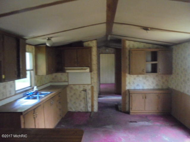 3982 E Bricker Rd, Fenwick, MI 48834 photo 15