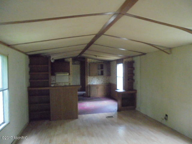 3982 E Bricker Rd, Fenwick, MI 48834 photo 17