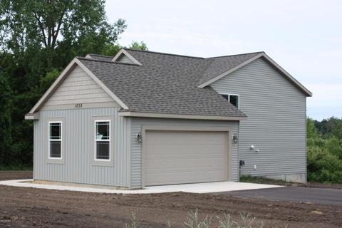 1838 Apollo Ct, Dorr, MI 49323 photo 3