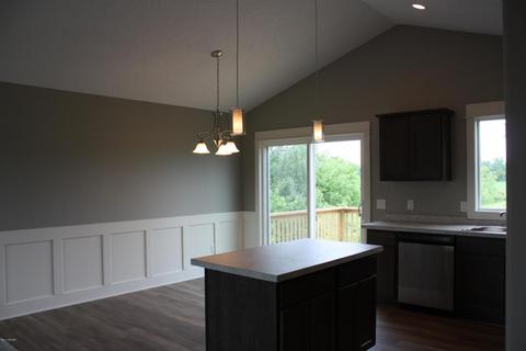 1838 Apollo Ct, Dorr, MI 49323 photo 7