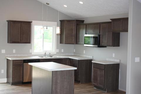 1838 Apollo Ct, Dorr, MI 49323 photo 9