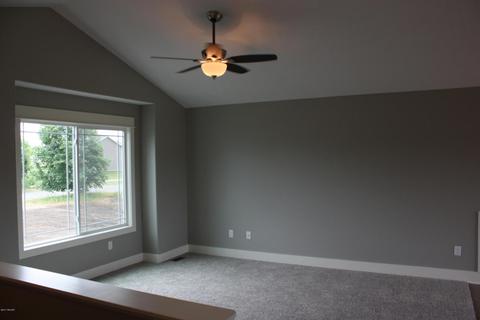 1838 Apollo Ct, Dorr, MI 49323 photo 6