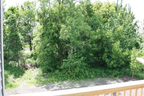 1838 Apollo Ct, Dorr, MI 49323 photo 23