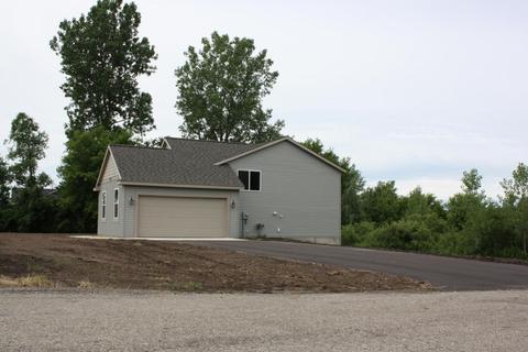 1838 Apollo Ct, Dorr, MI 49323 photo 2