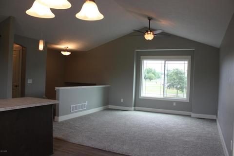 1838 Apollo Ct, Dorr, MI 49323 photo 10