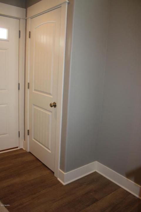1838 Apollo Ct, Dorr, MI 49323 photo 20