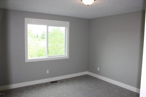 1838 Apollo Ct, Dorr, MI 49323 photo 16