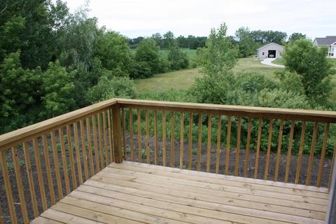 1838 Apollo Ct, Dorr, MI 49323 photo 25
