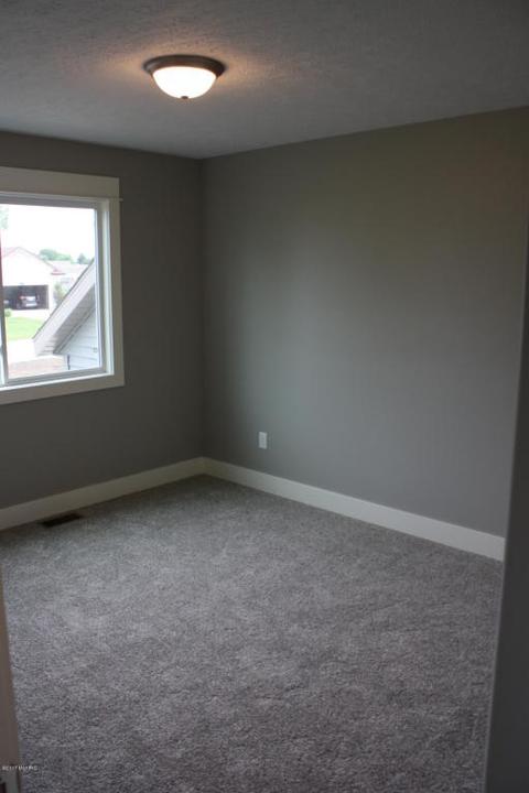 1838 Apollo Ct, Dorr, MI 49323 photo 15
