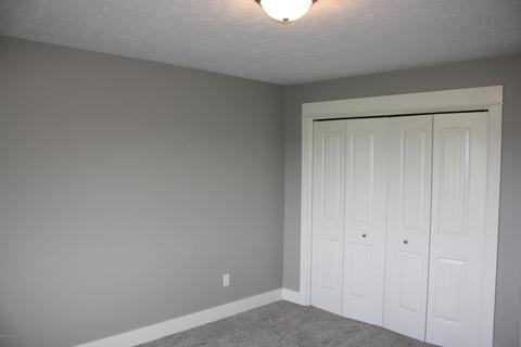 1838 Apollo Ct, Dorr, MI 49323 photo 24