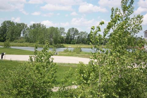 1838 Apollo Ct, Dorr, MI 49323 photo 18