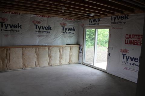 1838 Apollo Ct, Dorr, MI 49323 photo 29
