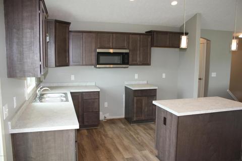 1838 Apollo Ct, Dorr, MI 49323 photo 11