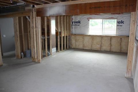 1838 Apollo Ct, Dorr, MI 49323 photo 27