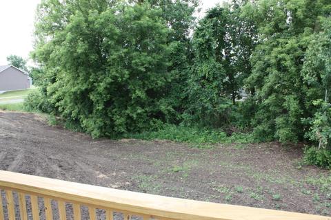 1838 Apollo Ct, Dorr, MI 49323 photo 26