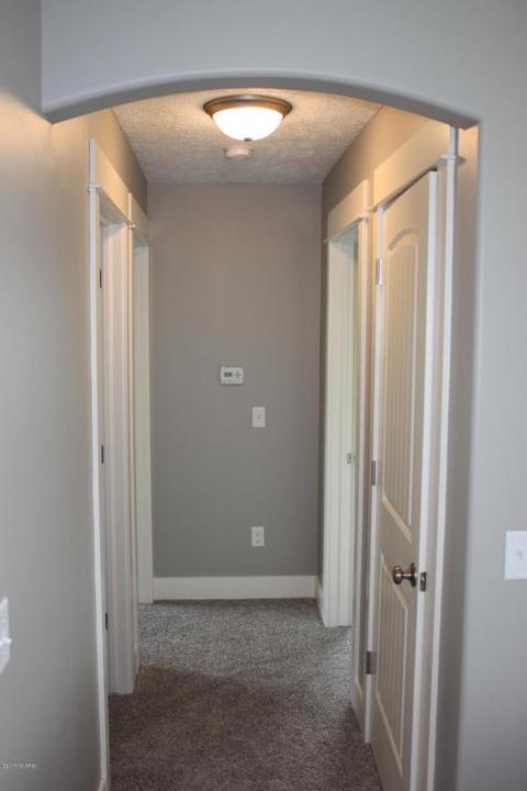 1838 Apollo Ct, Dorr, MI 49323 photo 14