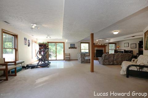 12330 S Grange Rd, Eagle, MI 48822 photo 27