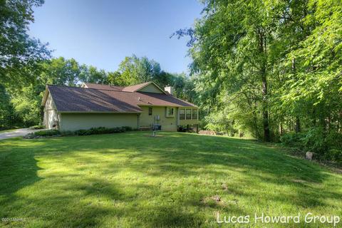12330 S Grange Rd, Eagle, MI 48822 photo 37