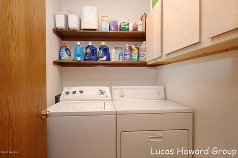 12330 S Grange Rd, Eagle, MI 48822 photo 18