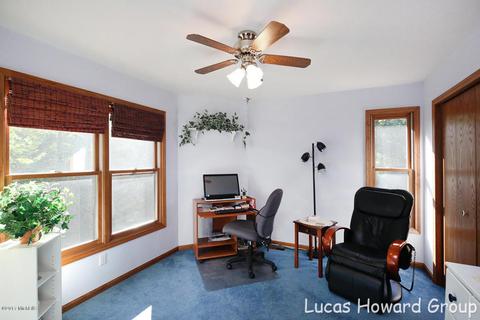 12330 S Grange Rd, Eagle, MI 48822 photo 24