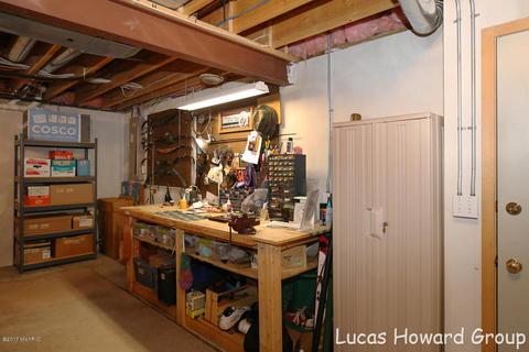 12330 S Grange Rd, Eagle, MI 48822 photo 32