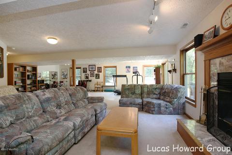 12330 S Grange Rd, Eagle, MI 48822 photo 30